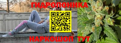 первитин Можга