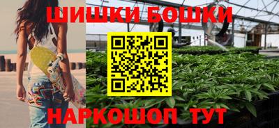 твердый Можайск