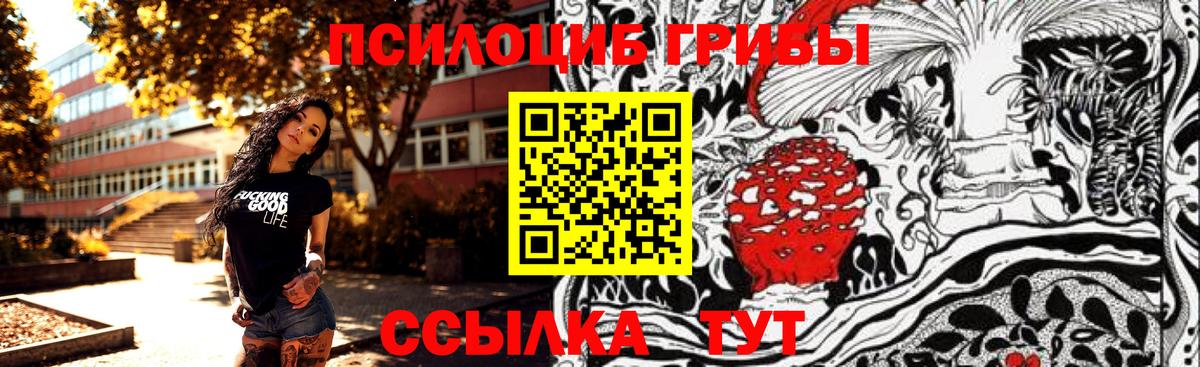 Псилоцибиновые грибы Magic Shrooms  Вход с VPN  Галлюциногенные грибы Magic Shrooms  Арсеньев 